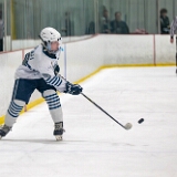 DSC 4961-Enhanced-NR : #88, 18U, AHF, Championship, Hockey, NJ Jets