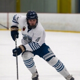 DSC 4973-Enhanced-NR : #41, 18U, AHF, Championship, Hockey, NJ Jets, Trading Card