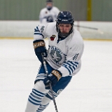 DSC 4981-Enhanced-NR : #41, 18U, AHF, Championship, Hockey, NJ Jets, Trading Card