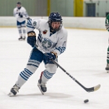 DSC 4986-Enhanced-NR : #41, 18U, AHF, Championship, Hockey, NJ Jets