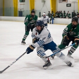 DSC 4987-Enhanced-NR : #41, 18U, AHF, Championship, Hockey, NJ Jets