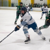 DSC 4990-Enhanced-NR : #41, 18U, AHF, Championship, Hockey, NJ Jets