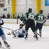 DSC 4993-Enhanced-NR : #19, #88, #9, 18U, AHF, Championship, Hockey, NJ Jets
