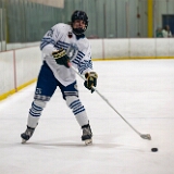 DSC 4996-Enhanced-NR : #26, 18U, AHF, Championship, Hockey, NJ Jets