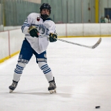 DSC 4998-Enhanced-NR : #26, 18U, AHF, Championship, Hockey, NJ Jets