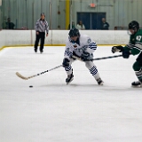 DSC 5001-Enhanced-NR : #27, 18U, AHF, Championship, Hockey, NJ Jets
