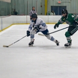 DSC 5004-Enhanced-NR : #27, 18U, AHF, Championship, Hockey, NJ Jets