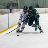 DSC 5015-Enhanced-NR : #27, 18U, AHF, Championship, Hockey, NJ Jets