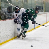 DSC 5020-Enhanced-NR : #27, 18U, AHF, Championship, Hockey, NJ Jets