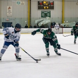 DSC 5026-Enhanced-NR : #68, 18U, AHF, Championship, Hockey, NJ Jets