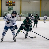 DSC 5031-Enhanced-NR : #68, 18U, AHF, Championship, Hockey, NJ Jets