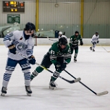 DSC 5032-Enhanced-NR : #68, 18U, AHF, Championship, Hockey, NJ Jets