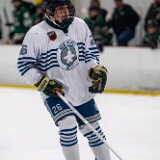 DSC 5039-Enhanced-NR : #26, 18U, AHF, Championship, Hockey, NJ Jets, Trading Card