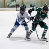 DSC 5046-Enhanced-NR : #25, 18U, AHF, Championship, Hockey, NJ Jets