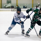 DSC 5047-Enhanced-NR : #25, 18U, AHF, Championship, Hockey, NJ Jets