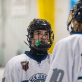 DSC 5055-Enhanced-NR : #41, 18U, AHF, Championship, Hockey, NJ Jets