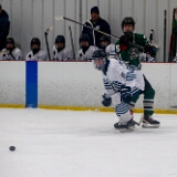 DSC 5062-Enhanced-NR : #10, 18U, AHF, Championship, Hockey, NJ Jets