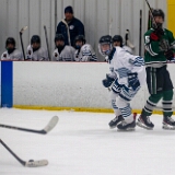 DSC 5066-Enhanced-NR : #10, 18U, AHF, Championship, Hockey, NJ Jets