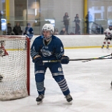 DSC 5308-Enhanced-NR : #9, 18U, AHF, Championship, Hockey, NJ Jets