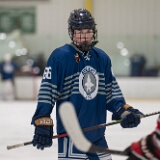 DSC 5313-Enhanced-NR : #68, 18U, AHF, Championship, Hockey, NJ Jets