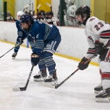 DSC 5319-Enhanced-NR : #41, 18U, AHF, Championship, Hockey, NJ Jets