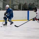 DSC 5320-Enhanced-NR : #9, 18U, AHF, Championship, Hockey, NJ Jets