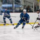 DSC 5327-Enhanced-NR : #9, 18U, AHF, Championship, Hockey, NJ Jets