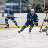 DSC 5328-Enhanced-NR : #9, 18U, AHF, Championship, Hockey, NJ Jets