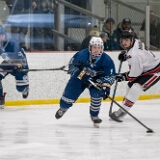 DSC 5330-Enhanced-NR : #9, 18U, AHF, Championship, Hockey, NJ Jets