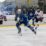 DSC 5332-Enhanced-NR : #9, 18U, AHF, Championship, Hockey, NJ Jets