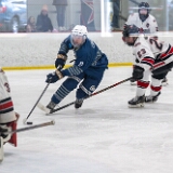 DSC 5341-Enhanced-NR : #9, 18U, AHF, Championship, Hockey, NJ Jets