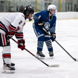 DSC 5342-Enhanced-NR : #9, 18U, AHF, Championship, Hockey, NJ Jets