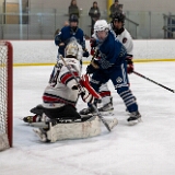 DSC 5345-Enhanced-NR : #9, 18U, AHF, Championship, Hockey, NJ Jets