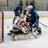 DSC 5347-Enhanced-NR : #9, 18U, AHF, Championship, Hockey, NJ Jets