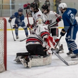 DSC 5354-Enhanced-NR : #9, 18U, AHF, Championship, Hockey, NJ Jets