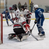 DSC 5356-Enhanced-NR : #9, 18U, AHF, Championship, Hockey, NJ Jets