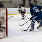 DSC 5360-Enhanced-NR : #41, 18U, AHF, Championship, Hockey, NJ Jets