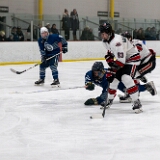 DSC 5371-Enhanced-NR : #26, #88, 18U, AHF, Championship, Hockey, NJ Jets