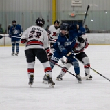 DSC 5382-Enhanced-NR : #68, 18U, AHF, Championship, Hockey, NJ Jets