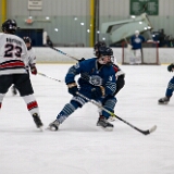 DSC 5391-Enhanced-NR : #68, 18U, AHF, Championship, Hockey, NJ Jets