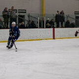 DSC 5396-Enhanced-NR : #9, 18U, AHF, Championship, Hockey, NJ Jets