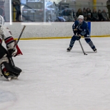 DSC 5403-Enhanced-NR : #9, 18U, AHF, Championship, Hockey, NJ Jets