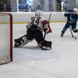 DSC 5408-Enhanced-NR : #9, 18U, AHF, Championship, Hockey, NJ Jets