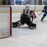 DSC 5409-Enhanced-NR : #9, 18U, AHF, Championship, Hockey, NJ Jets