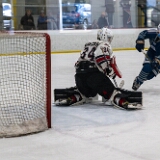DSC 5414-Enhanced-NR : #9, 18U, AHF, Championship, Hockey, NJ Jets