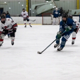 DSC 5430-Enhanced-NR : #61, 18U, AHF, Championship, Hockey, NJ Jets