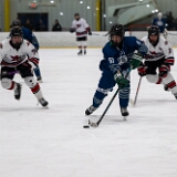 DSC 5434-Enhanced-NR : #61, 18U, AHF, Championship, Hockey, NJ Jets