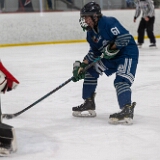 DSC 5436-Enhanced-NR : #61, 18U, AHF, Championship, Hockey, NJ Jets