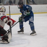 DSC 5438-Enhanced-NR : #61, 18U, AHF, Championship, Hockey, NJ Jets