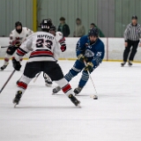 DSC 5461-Enhanced-NR : #26, 18U, AHF, Championship, Hockey, NJ Jets